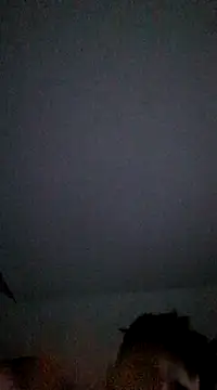 Jojofunnyxx online show from 02-24-25, 01:24