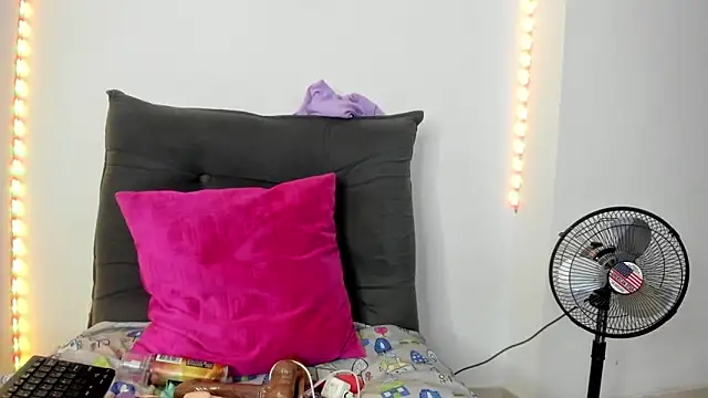 sindy castro online show from 03-30-26, 04:08