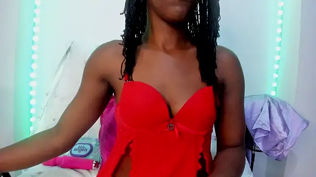 sindy castro online show from 07-27-26, 01:40