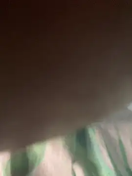 yasmimbrasileirinha online show from 03-31-26, 11:32