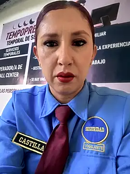 Megan-01- online show from 10-28-25, 12:09