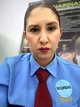 Megan-01- online show from 11-29-25, 12:30