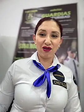 Megan-01- online show from 12-14-25, 02:33