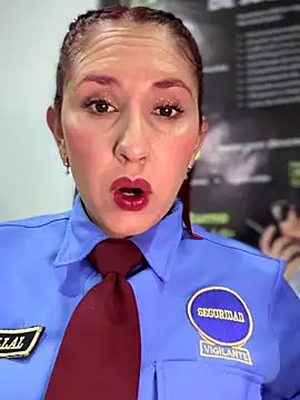 Megan-01- online show from 01-08-26, 12:07