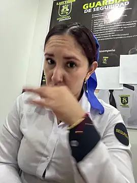 Megan-01- online show from 02-11-26, 11:37