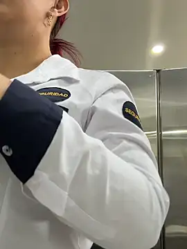 Megan-01- online show from 02-12-26, 11:49