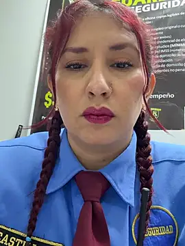 Megan-01- online show from 02-23-26, 12:35