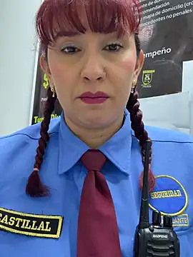 Megan-01- online show from 02-25-26, 01:21