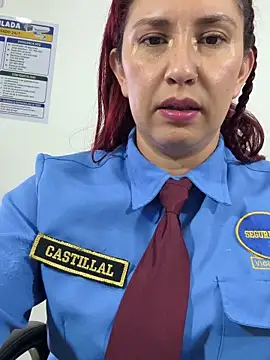 Megan-01- online show from 05-11-26, 12:44