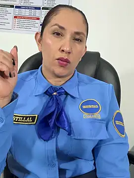 Megan-01- online show from 05-21-26, 12:45