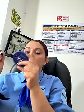 Megan-01- online show from 05-28-26, 11:51