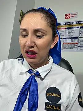 Megan-01- online show from 06-01-26, 01:35