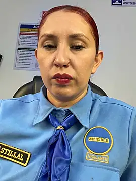 Snapshot of Megan-01- chatting on 06-17-26, 12:40 Megan-01- online show from 06-17-26, 12:40