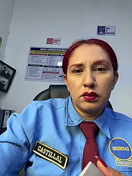 Snapshot of Megan-01- chatting on 07-13-26, 01:58 Megan-01- online show from 07-13-26, 01:58
