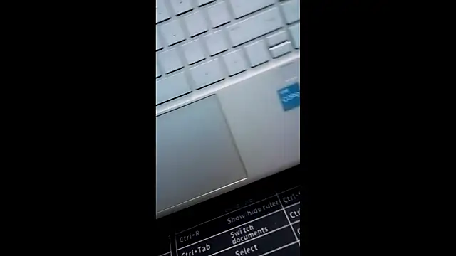 sexy rolex online show from 09-12-25, 12:38