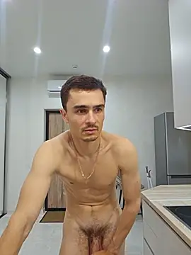GoodGG online show from 06-25-26, 07:18