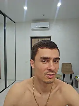 GoodGG online show from 06-28-26, 11:22
