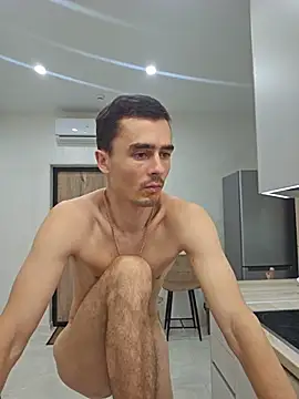 GoodGG online show from 06-29-26, 12:16