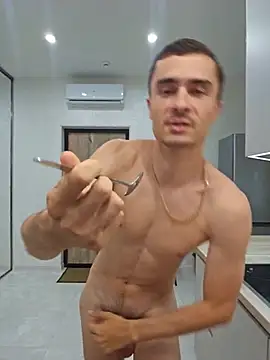 GoodGG online show from 07-04-26, 07:53
