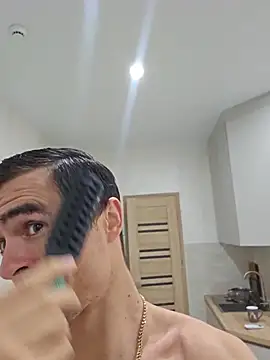 GoodGG online show from 07-15-26, 10:42