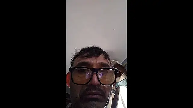 Mrpito7878 online show from 02-22-25, 09:48