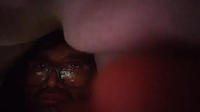 Mrpito7878 online show from 03-08-25, 08:33