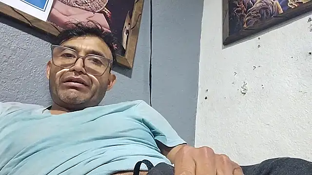 Mrpito7878 online show from 03-09-25, 03:05