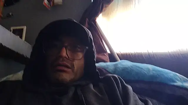 Mrpito7878 online show from 03-17-25, 08:19