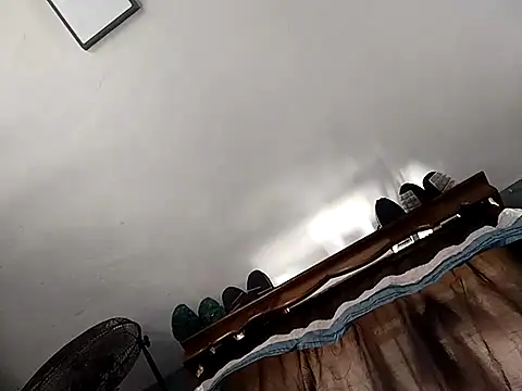 Mrpito7878 online show from 07-10-26, 07:49