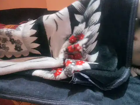 rahulkajuuu0909 online show from 11-09-25, 12:20