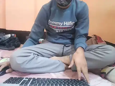 rahulkajuuu0909 online show from 11-21-25, 08:24