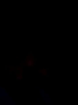 Cachondi27 online show from 02-27-25, 05:34