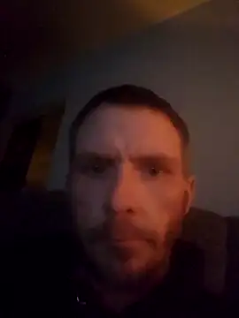 lambomusik online show from 02-23-25, 04:17