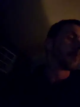 lambomusik online show from 02-24-25, 08:49