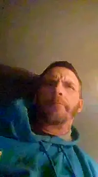 lambomusik online show from 03-03-25, 03:30