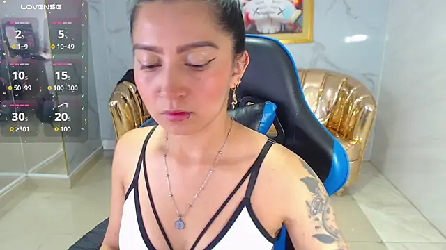 madhison klain s online show from 09-10-25, 02:06