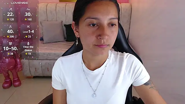 madhison klain s online show from 09-17-25, 08:21