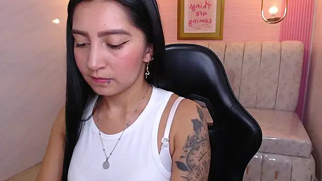 madhison klain s online show from 10-10-25, 08:19