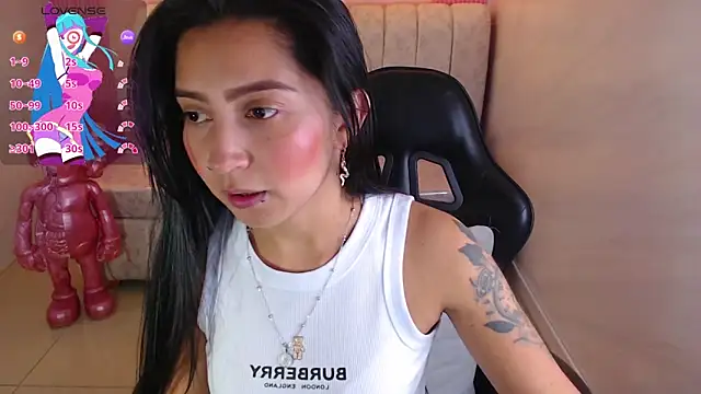 madhison klain s online show from 11-06-25, 08:21