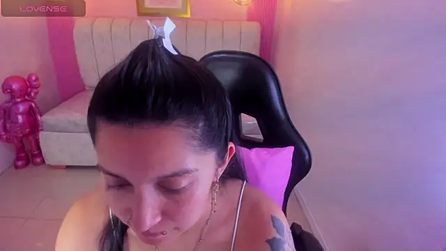 madhison klain s online show from 01-10-26, 08:21