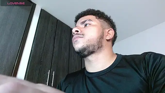 Javier Hot27 online show from 02-01-26, 03:38