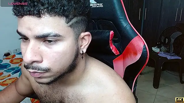 Javier Hot27 online show from 03-28-26, 03:11