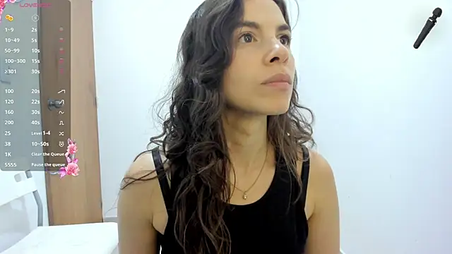 jessyegoldenn online show from 04-11-26, 09:19