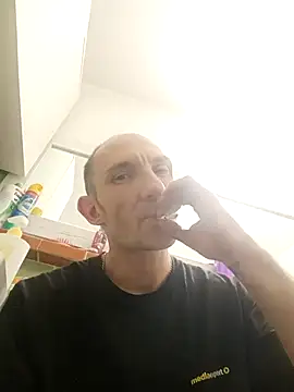 Machura online show from 01-14-26, 12:49