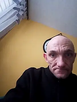 Machura online show from 02-15-26, 08:35