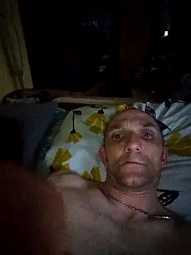 Machura online show from 03-24-26, 08:58