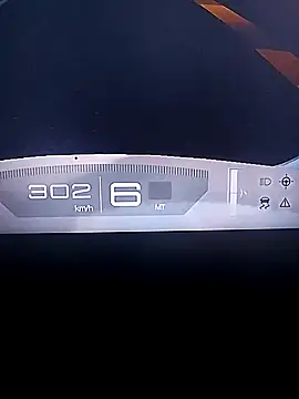 Machura online show from 03-26-26, 10:15