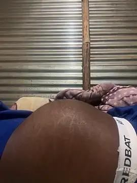 BttmGuy01 online show from 09-20-25, 04:41