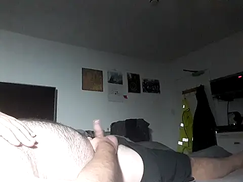 leatherloverman online show from 10-12-25, 05:50