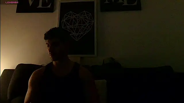 thomyafar online show from 12-21-25, 03:57